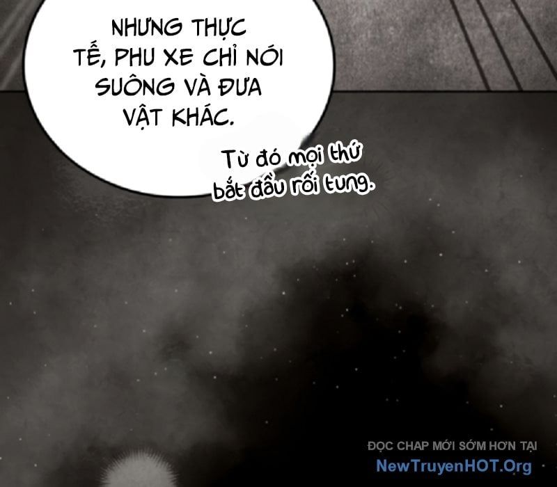 Sinh Tồn Như Một Bộ Khoái Ở Thế Giới Võ Lâm Chapter 24 - 146