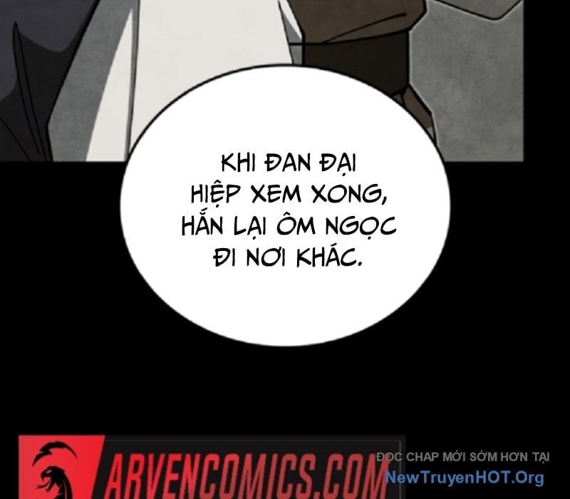 Sinh Tồn Như Một Bộ Khoái Ở Thế Giới Võ Lâm Chapter 24 - 149