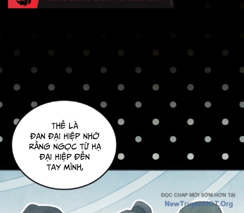 Sinh Tồn Như Một Bộ Khoái Ở Thế Giới Võ Lâm Chapter 24 - 150