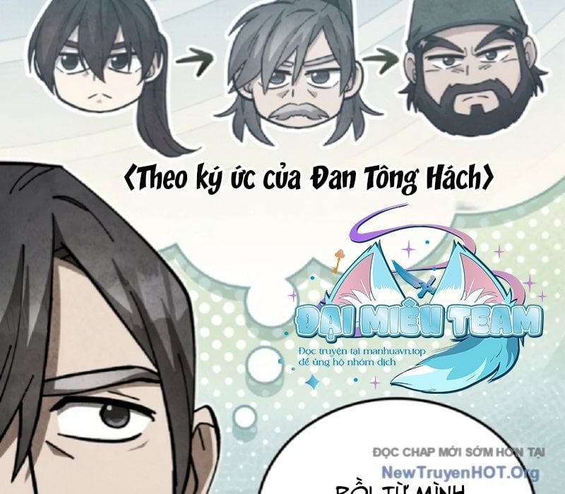 Sinh Tồn Như Một Bộ Khoái Ở Thế Giới Võ Lâm Chapter 24 - 151