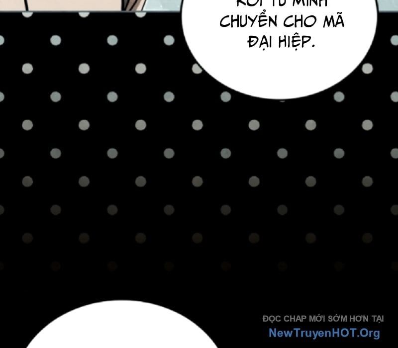 Sinh Tồn Như Một Bộ Khoái Ở Thế Giới Võ Lâm Chapter 24 - 152