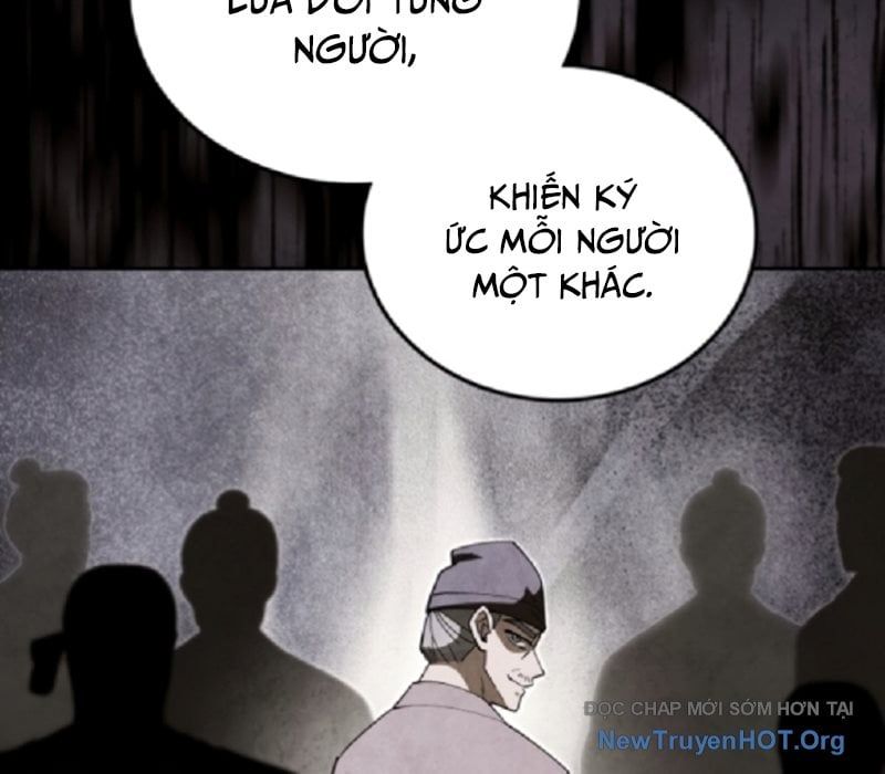 Sinh Tồn Như Một Bộ Khoái Ở Thế Giới Võ Lâm Chapter 24 - 157