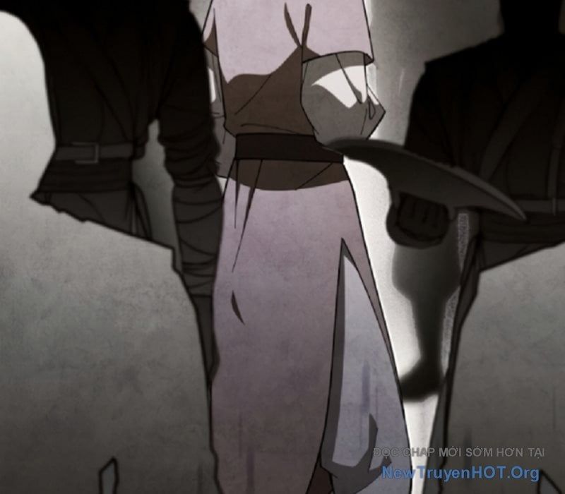 Sinh Tồn Như Một Bộ Khoái Ở Thế Giới Võ Lâm Chapter 24 - 158