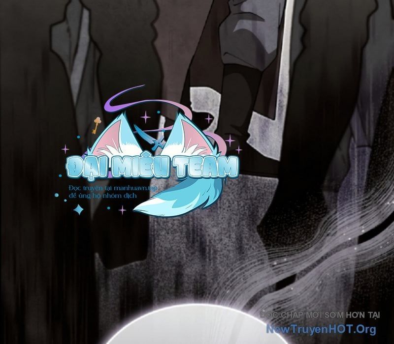 Sinh Tồn Như Một Bộ Khoái Ở Thế Giới Võ Lâm Chapter 24 - 159