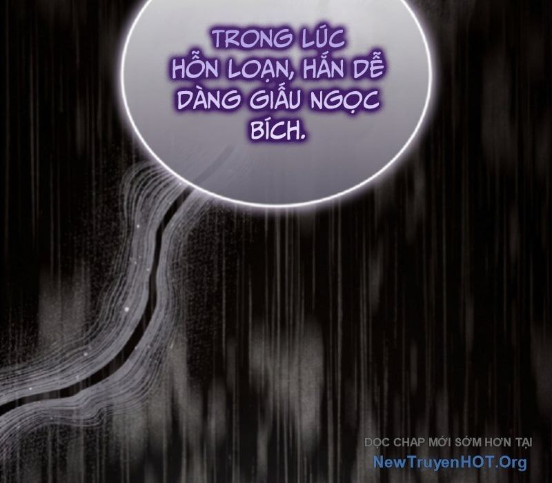 Sinh Tồn Như Một Bộ Khoái Ở Thế Giới Võ Lâm Chapter 24 - 160