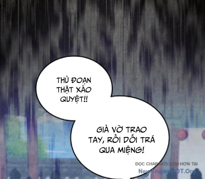 Sinh Tồn Như Một Bộ Khoái Ở Thế Giới Võ Lâm Chapter 24 - 161