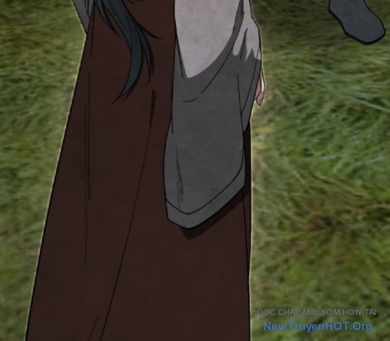 Sinh Tồn Như Một Bộ Khoái Ở Thế Giới Võ Lâm Chapter 24 - 164