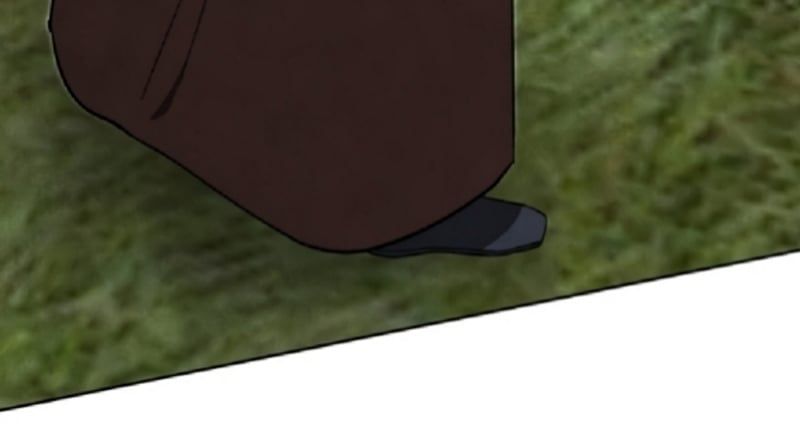 Sinh Tồn Như Một Bộ Khoái Ở Thế Giới Võ Lâm Chapter 24 - 165