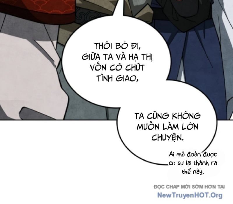 Sinh Tồn Như Một Bộ Khoái Ở Thế Giới Võ Lâm Chapter 24 - 168