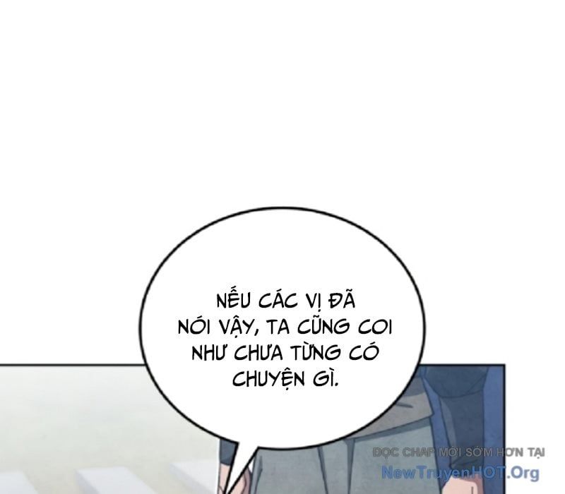 Sinh Tồn Như Một Bộ Khoái Ở Thế Giới Võ Lâm Chapter 24 - 169