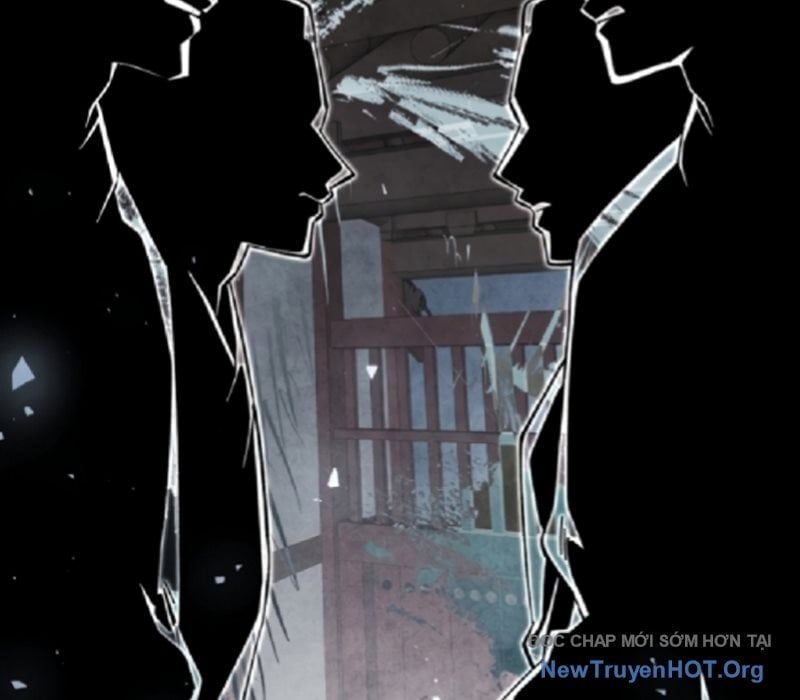 Sinh Tồn Như Một Bộ Khoái Ở Thế Giới Võ Lâm Chapter 24 - 18