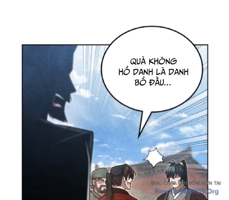 Sinh Tồn Như Một Bộ Khoái Ở Thế Giới Võ Lâm Chapter 24 - 172