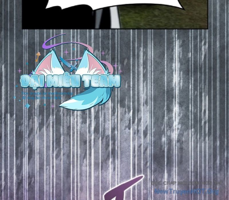 Sinh Tồn Như Một Bộ Khoái Ở Thế Giới Võ Lâm Chapter 24 - 174