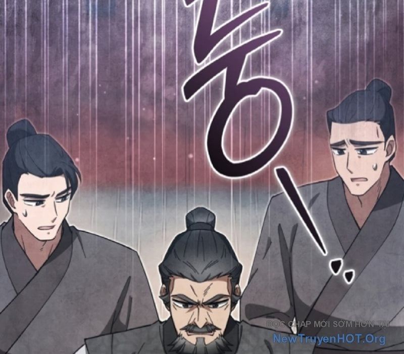 Sinh Tồn Như Một Bộ Khoái Ở Thế Giới Võ Lâm Chapter 24 - 175