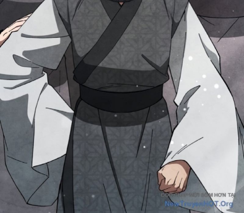 Sinh Tồn Như Một Bộ Khoái Ở Thế Giới Võ Lâm Chapter 24 - 176