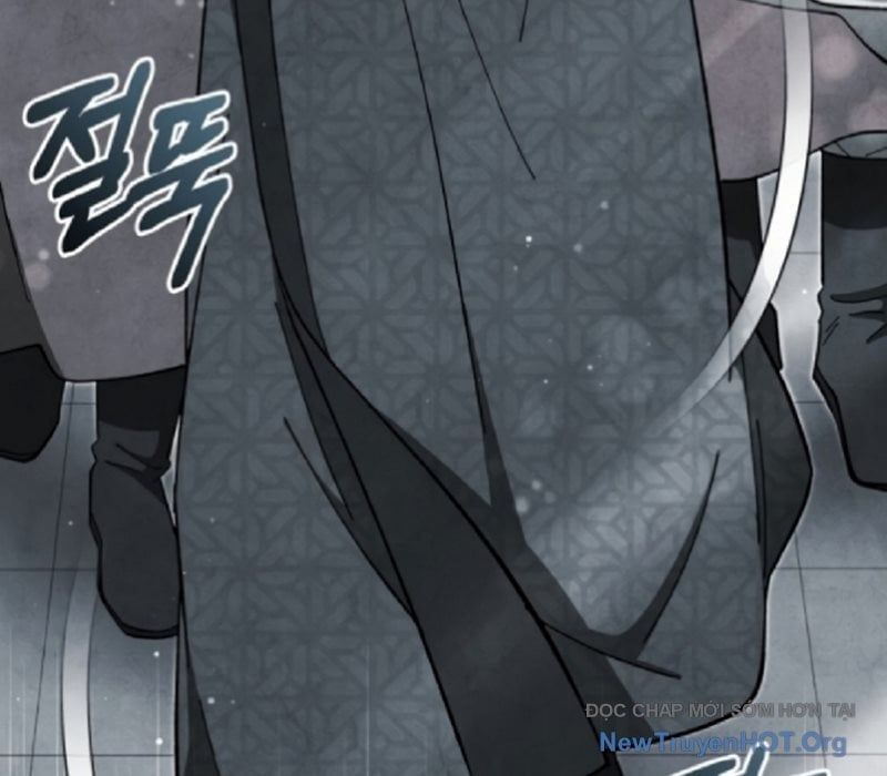 Sinh Tồn Như Một Bộ Khoái Ở Thế Giới Võ Lâm Chapter 24 - 177