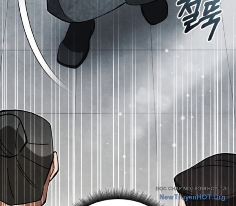 Sinh Tồn Như Một Bộ Khoái Ở Thế Giới Võ Lâm Chapter 24 - 178