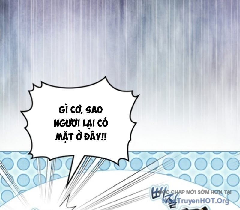 Sinh Tồn Như Một Bộ Khoái Ở Thế Giới Võ Lâm Chapter 24 - 180