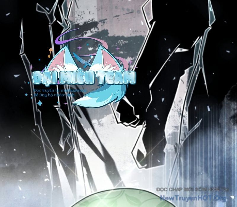 Sinh Tồn Như Một Bộ Khoái Ở Thế Giới Võ Lâm Chapter 24 - 19