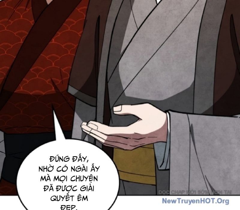 Sinh Tồn Như Một Bộ Khoái Ở Thế Giới Võ Lâm Chapter 24 - 184