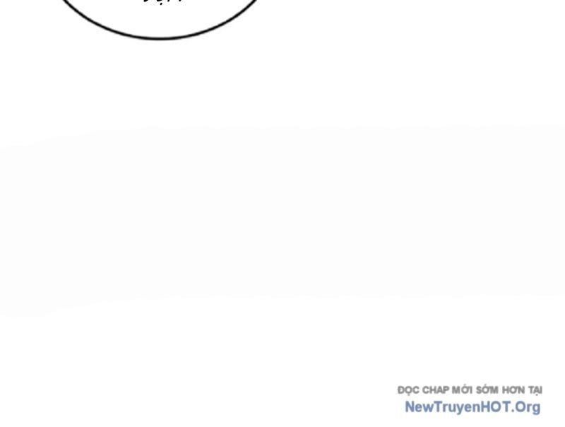 Sinh Tồn Như Một Bộ Khoái Ở Thế Giới Võ Lâm Chapter 24 - 185