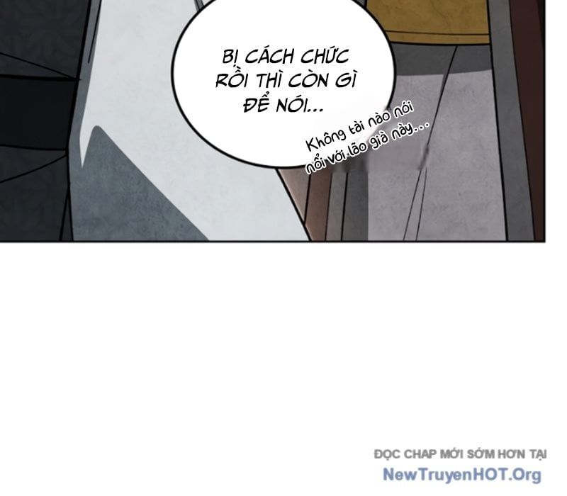 Sinh Tồn Như Một Bộ Khoái Ở Thế Giới Võ Lâm Chapter 24 - 188