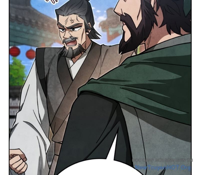 Sinh Tồn Như Một Bộ Khoái Ở Thế Giới Võ Lâm Chapter 24 - 190
