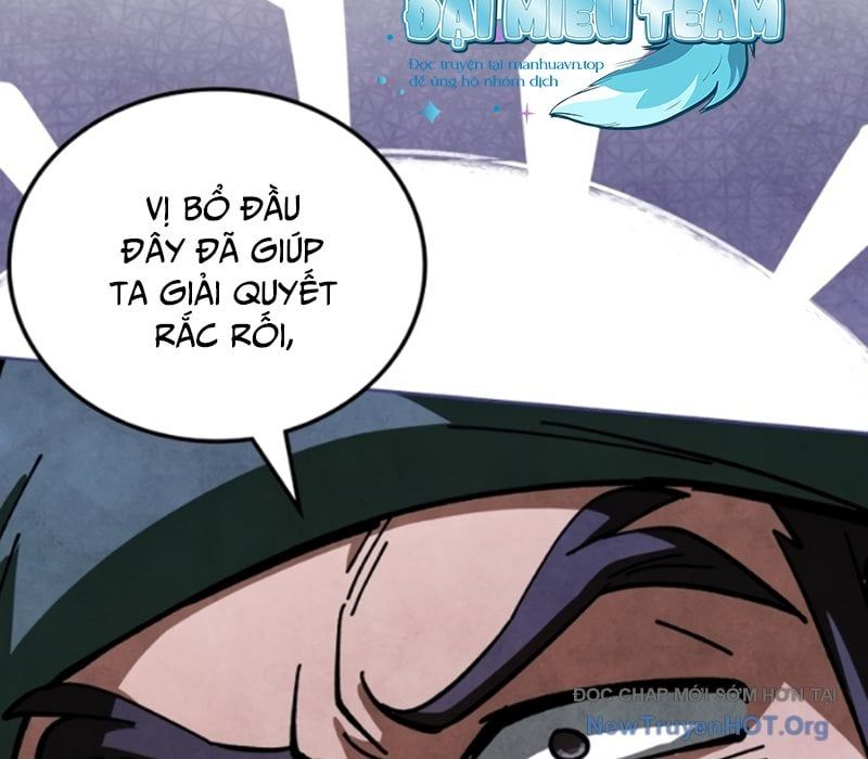 Sinh Tồn Như Một Bộ Khoái Ở Thế Giới Võ Lâm Chapter 24 - 192