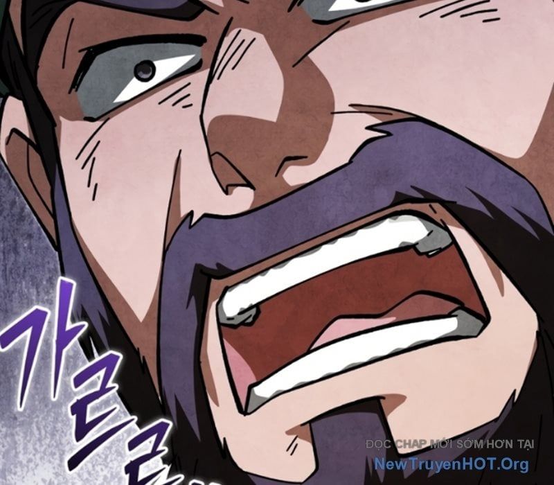 Sinh Tồn Như Một Bộ Khoái Ở Thế Giới Võ Lâm Chapter 24 - 193