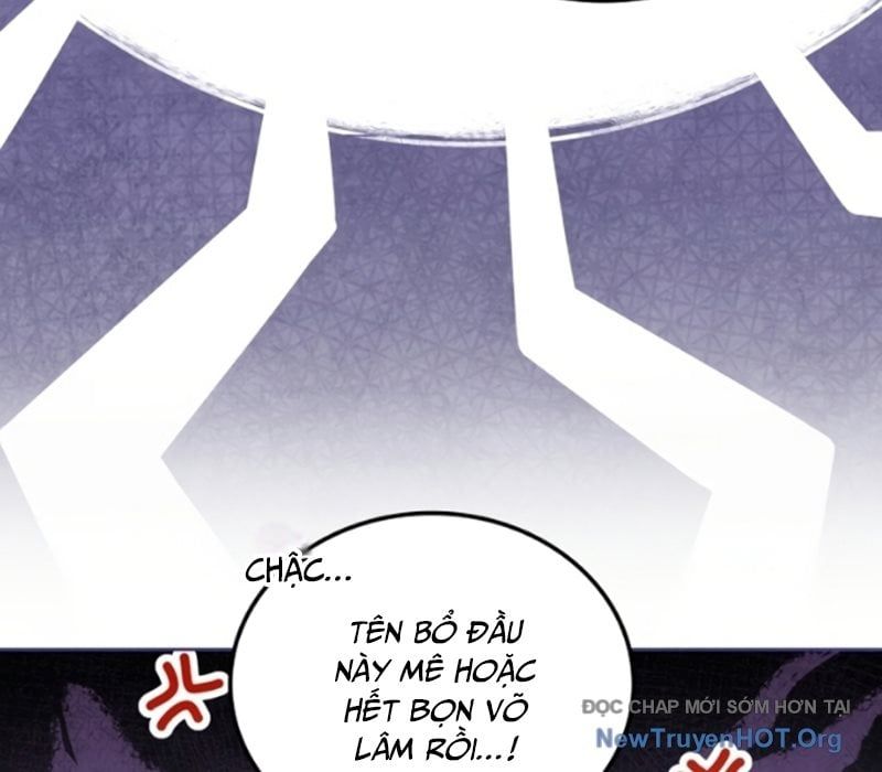 Sinh Tồn Như Một Bộ Khoái Ở Thế Giới Võ Lâm Chapter 24 - 195