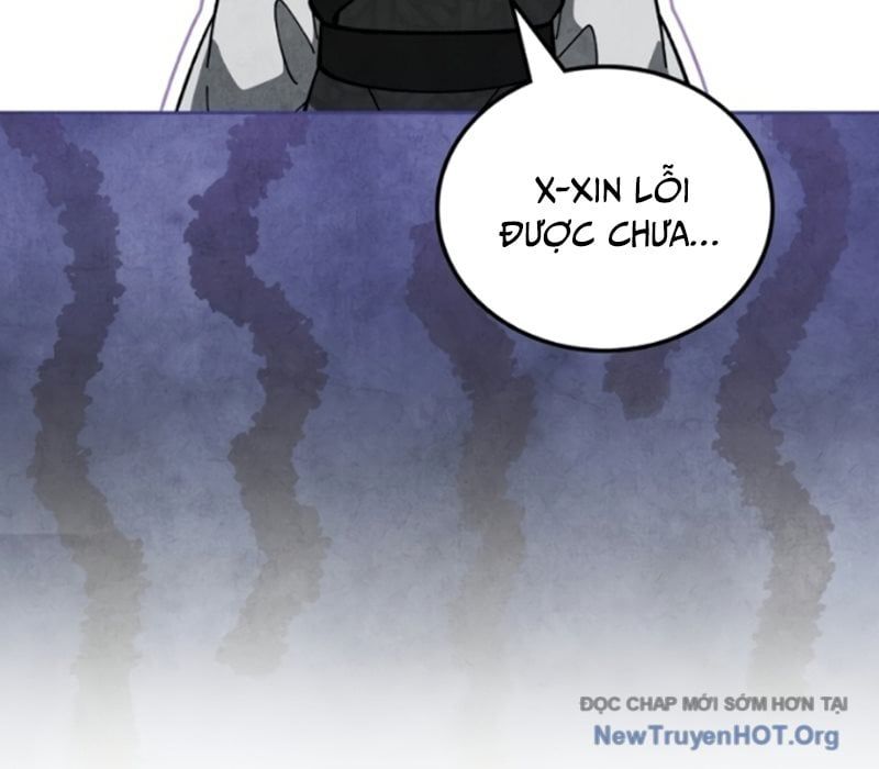 Sinh Tồn Như Một Bộ Khoái Ở Thế Giới Võ Lâm Chapter 24 - 197