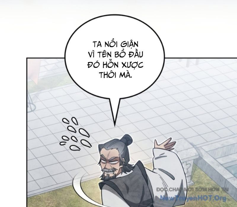 Sinh Tồn Như Một Bộ Khoái Ở Thế Giới Võ Lâm Chapter 24 - 198