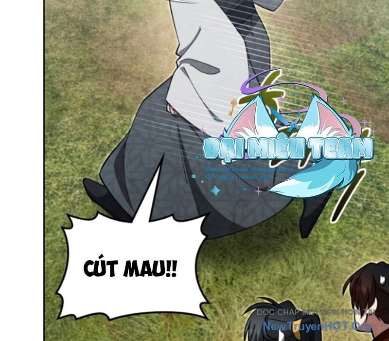 Sinh Tồn Như Một Bộ Khoái Ở Thế Giới Võ Lâm Chapter 24 - 199