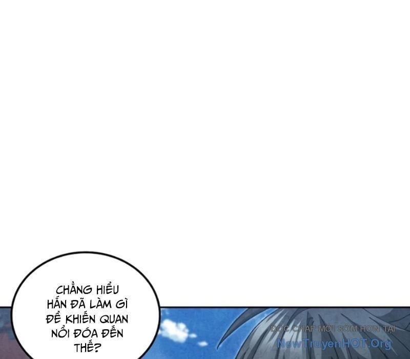 Sinh Tồn Như Một Bộ Khoái Ở Thế Giới Võ Lâm Chapter 24 - 201