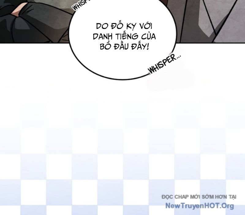 Sinh Tồn Như Một Bộ Khoái Ở Thế Giới Võ Lâm Chapter 24 - 203