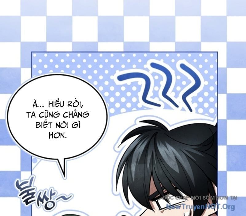 Sinh Tồn Như Một Bộ Khoái Ở Thế Giới Võ Lâm Chapter 24 - 204