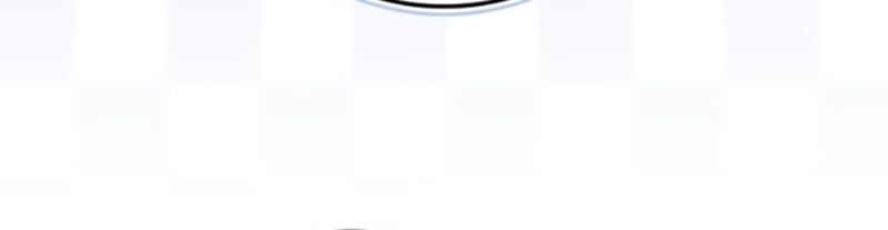 Sinh Tồn Như Một Bộ Khoái Ở Thế Giới Võ Lâm Chapter 24 - 206