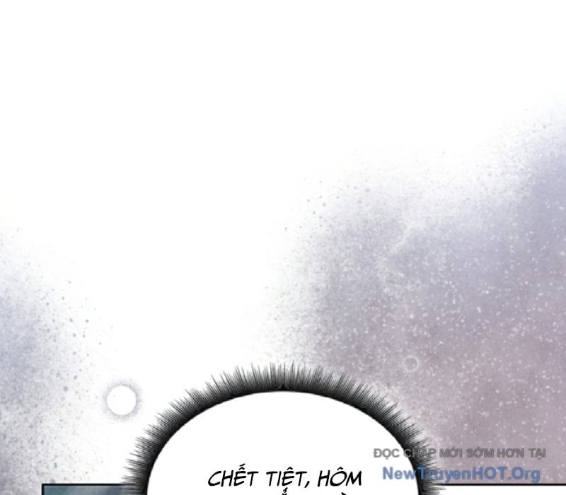 Sinh Tồn Như Một Bộ Khoái Ở Thế Giới Võ Lâm Chapter 24 - 210