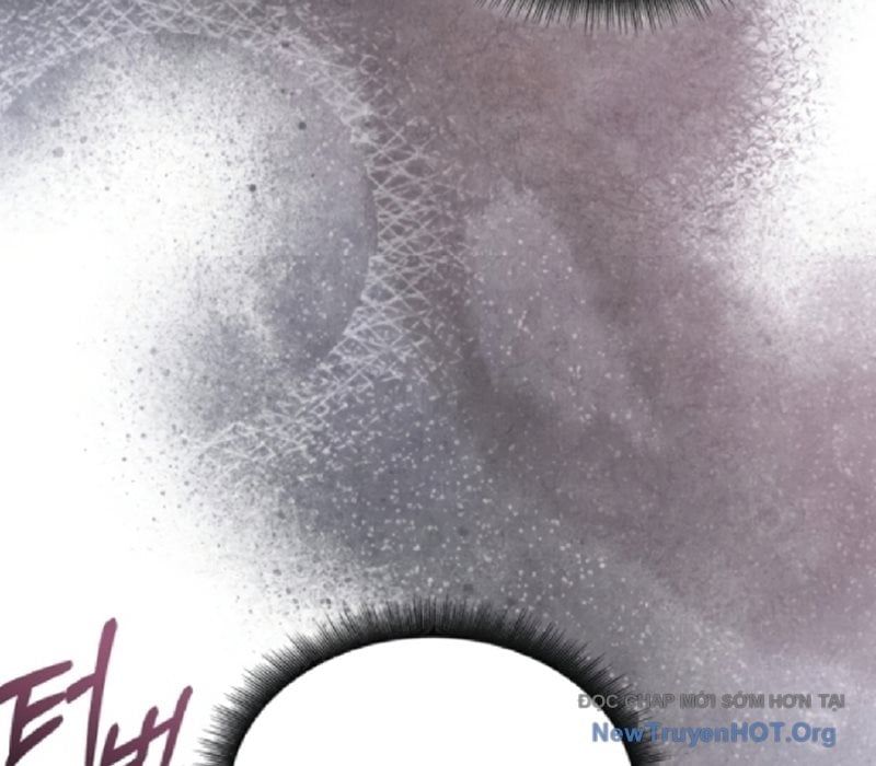 Sinh Tồn Như Một Bộ Khoái Ở Thế Giới Võ Lâm Chapter 24 - 213