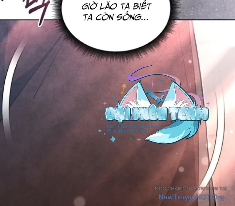 Sinh Tồn Như Một Bộ Khoái Ở Thế Giới Võ Lâm Chapter 24 - 214