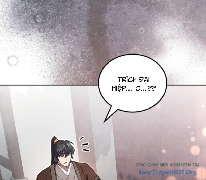 Sinh Tồn Như Một Bộ Khoái Ở Thế Giới Võ Lâm Chapter 24 - 217