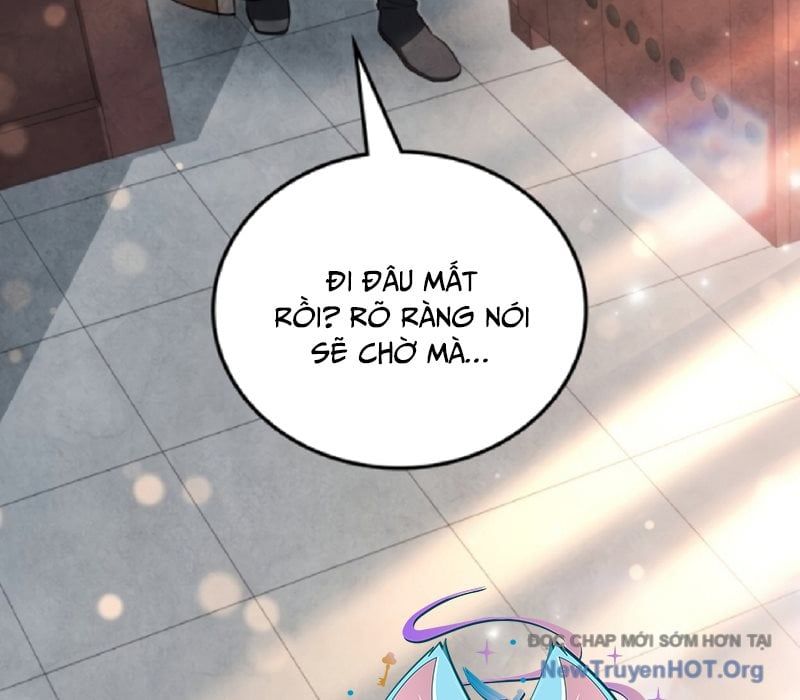 Sinh Tồn Như Một Bộ Khoái Ở Thế Giới Võ Lâm Chapter 24 - 219