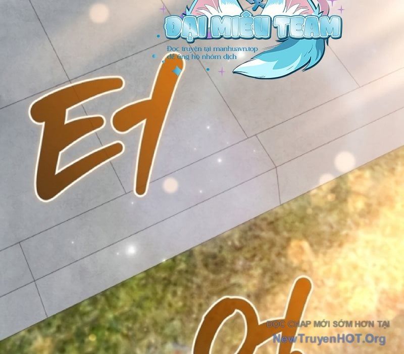 Sinh Tồn Như Một Bộ Khoái Ở Thế Giới Võ Lâm Chapter 24 - 220