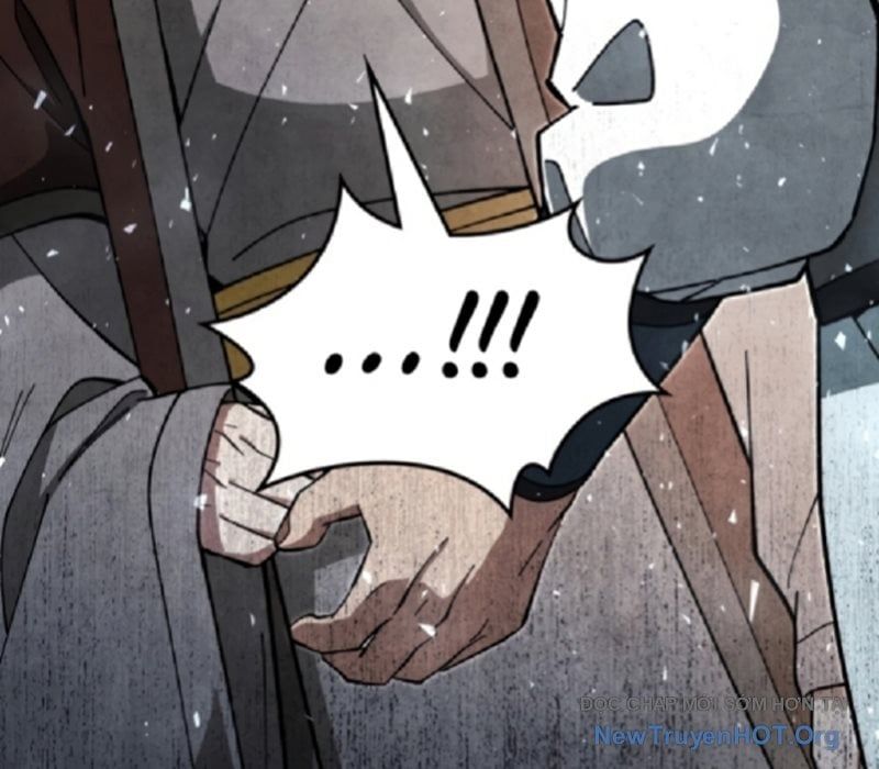 Sinh Tồn Như Một Bộ Khoái Ở Thế Giới Võ Lâm Chapter 24 - 23