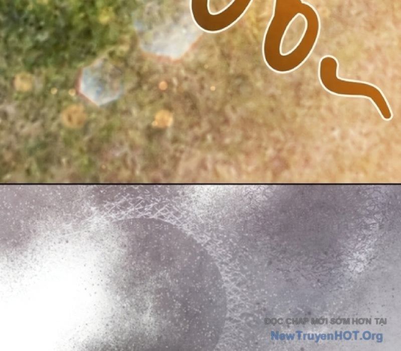 Sinh Tồn Như Một Bộ Khoái Ở Thế Giới Võ Lâm Chapter 24 - 221