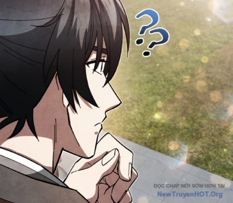 Sinh Tồn Như Một Bộ Khoái Ở Thế Giới Võ Lâm Chapter 24 - 223