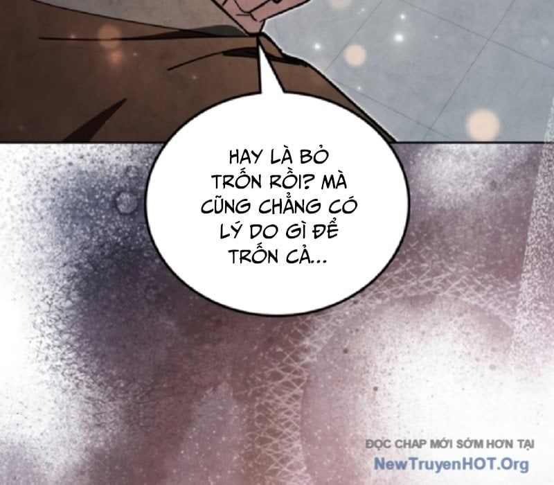 Sinh Tồn Như Một Bộ Khoái Ở Thế Giới Võ Lâm Chapter 24 - 224