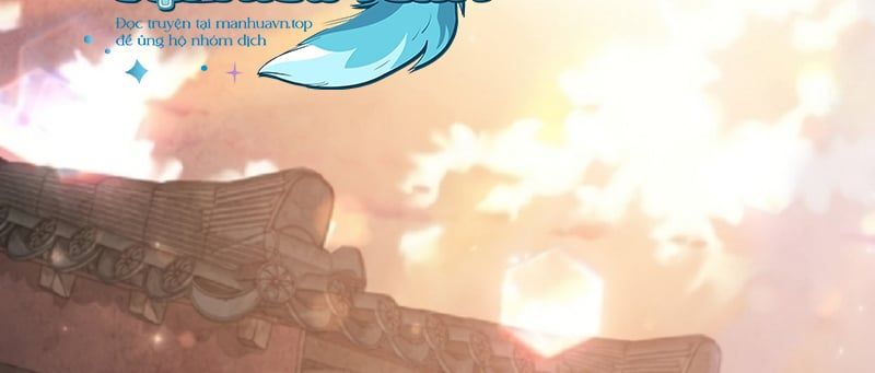 Sinh Tồn Như Một Bộ Khoái Ở Thế Giới Võ Lâm Chapter 24 - 227