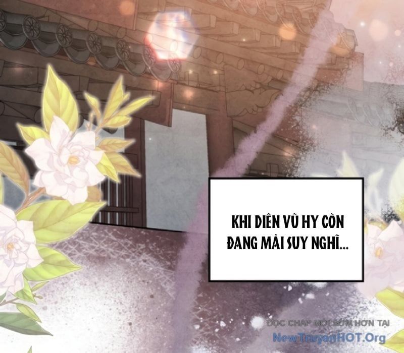 Sinh Tồn Như Một Bộ Khoái Ở Thế Giới Võ Lâm Chapter 24 - 228