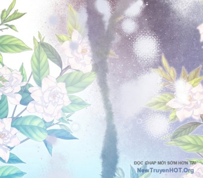 Sinh Tồn Như Một Bộ Khoái Ở Thế Giới Võ Lâm Chapter 24 - 229